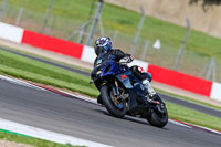 PJ-Motorsport-2019;donington-no-limits-trackday;donington-park-photographs;donington-trackday-photographs;no-limits-trackdays;peter-wileman-photography;trackday-digital-images;trackday-photos